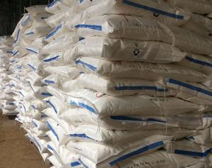 聚乙烯醇100-27(1799)